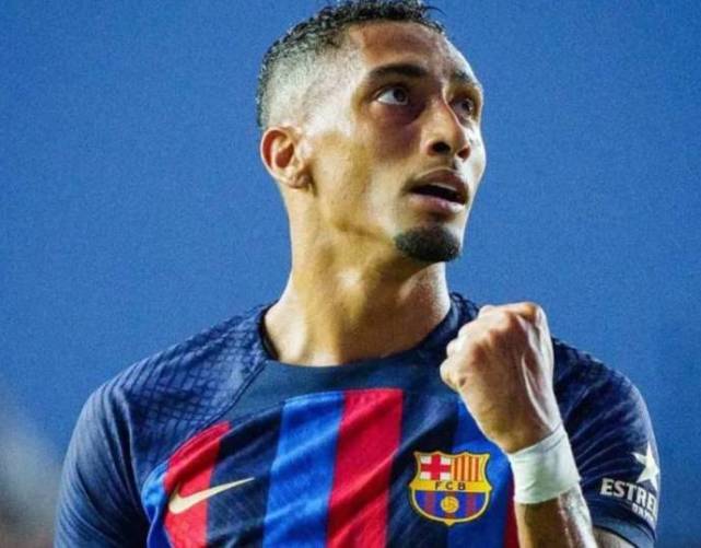 Rafinha 1 schot 2 pass in de helft